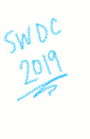 SWDC 2019